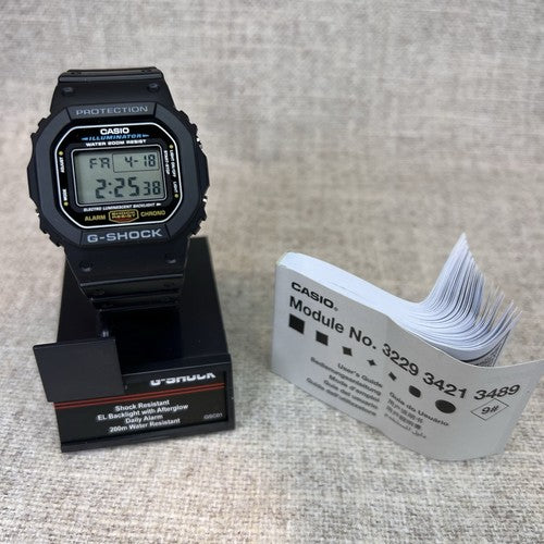 s-l500