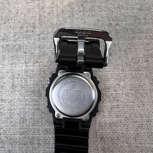 s-l500