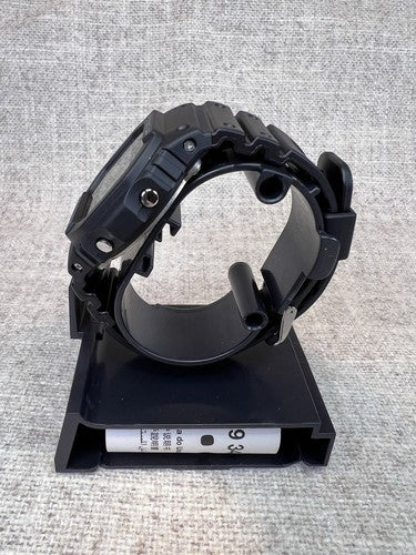 s-l500