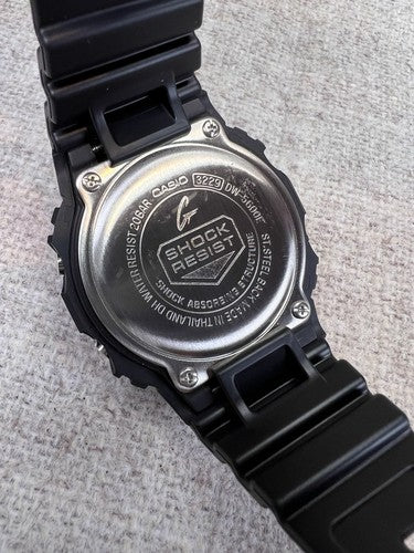 s-l500