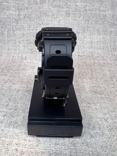 s-l500